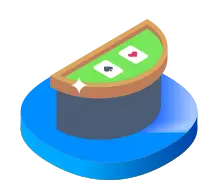 METEOR187 Casino