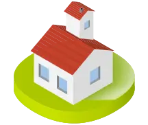METEOR187 Home