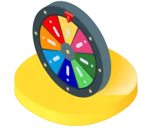 METEOR187 Luckyspin