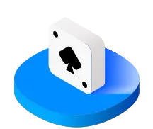METEOR187 Poker