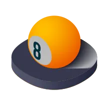METEOR187 Togel